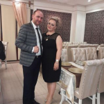 Ahmet