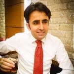 Muharrem