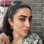Neda