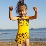 Aylizin