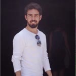 Oğuzhan