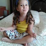 Nesrin