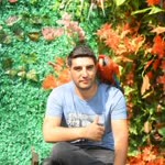 Erol
