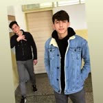 Serdar