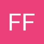 Ff Pain