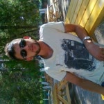 Fatih