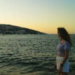 İrem