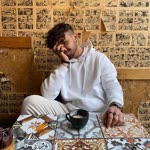 İbrahim