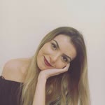 Betül