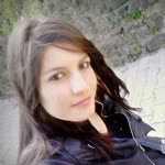 Suzan