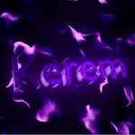 Kerem