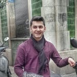 Furkan