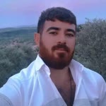 Nihat