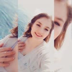 Seray