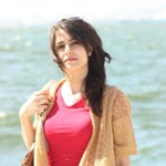 Seda