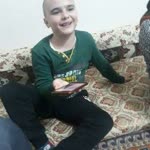 Metin