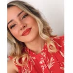 Damla