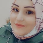 Mevsim