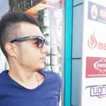 Burak