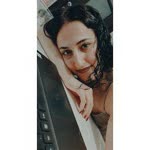 Evrim
