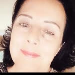 Fatoş