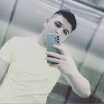Emre