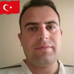 Fatih
