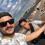 İlhan