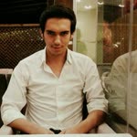 Hamza