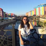 Elif