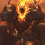 Baran