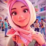 Sinem