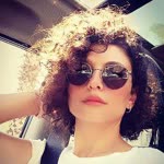 Fatma