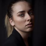 Elifnaz