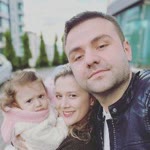 Profil fotoğrafı