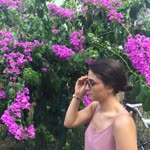 Ebru