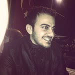 Hasan