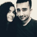 Selçuk
