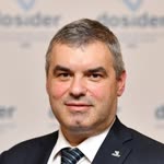 Ekrem