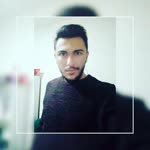 Salih