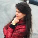 Busra