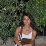 Gülşen