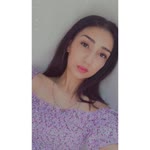 Melike