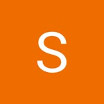 Suzan