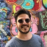 Yağız