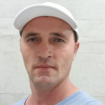 Kadir