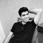 Gurkan