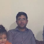 Erol