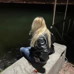 İrem