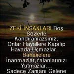 Zeynep